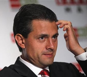 epn